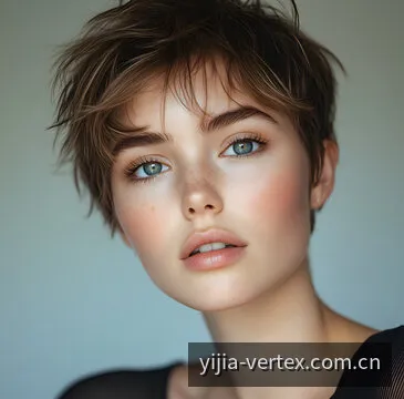 马特奥·雷特吉 意甲射手榜第一